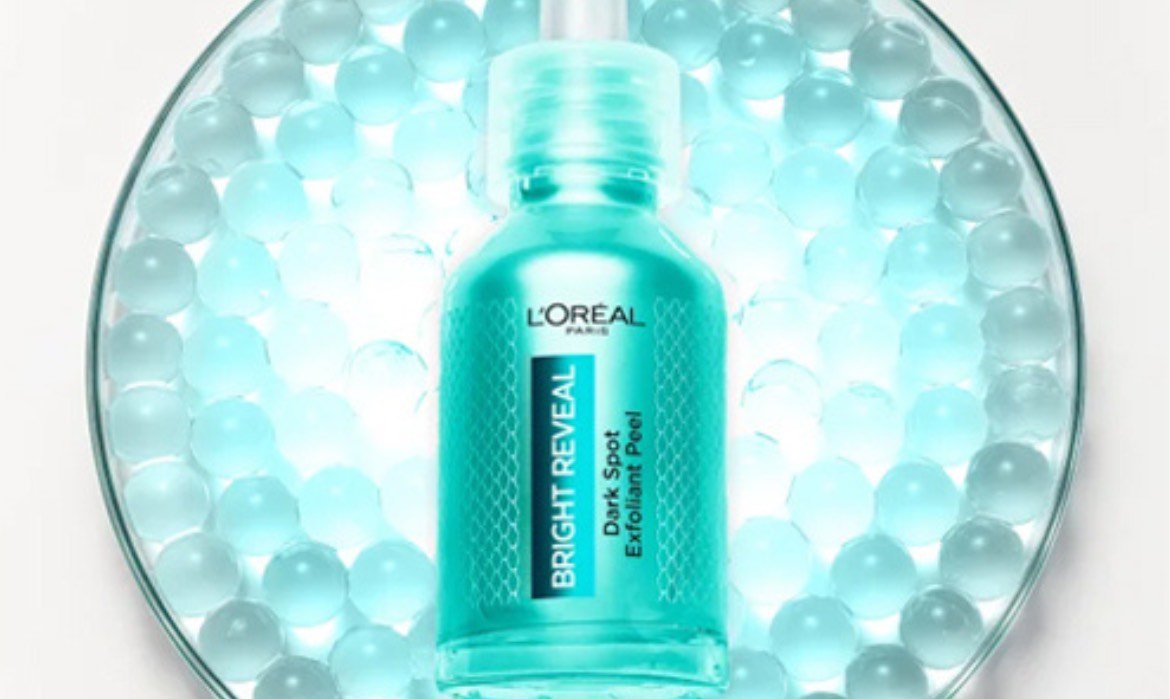 Manchas en la cara por el sol: conoce todo sobre ellas